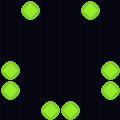 131.196.131.20