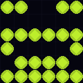 131.196.131.202