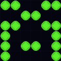 131.196.131.204