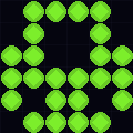 131.196.131.206