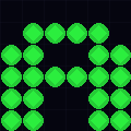 131.196.131.207