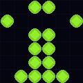 131.196.131.208