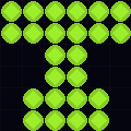 131.196.131.209