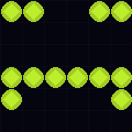 131.196.131.210