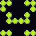 131.196.131.211