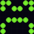 131.196.131.212