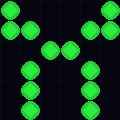 131.196.131.213