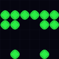 131.196.131.214