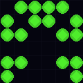 131.196.131.215