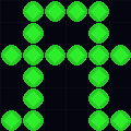 131.196.131.216