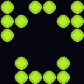 131.196.131.217