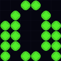 131.196.131.22