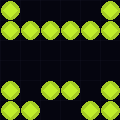 131.196.131.220