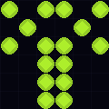 131.196.131.221