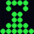 131.196.131.222