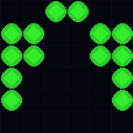 131.196.131.223