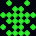131.196.131.224