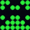 131.196.131.226