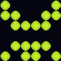 131.196.131.227