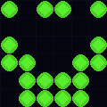 131.196.131.228