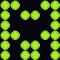 131.196.131.229
