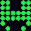 131.196.131.23