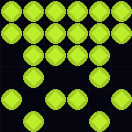 131.196.131.230