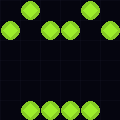 131.196.131.232