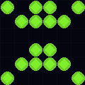 131.196.131.235