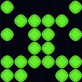 131.196.131.236