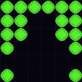 131.196.131.238