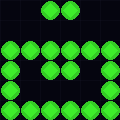 131.196.131.240