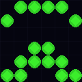 131.196.131.243