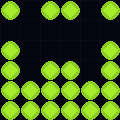 131.196.131.244
