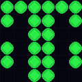 131.196.131.246