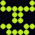 131.196.131.248