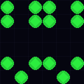 131.196.131.249