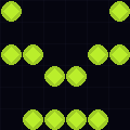 131.196.131.250