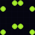131.196.131.251
