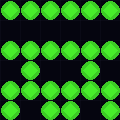 131.196.131.252