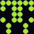 131.196.131.27