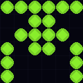 131.196.131.28