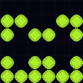 131.196.131.29