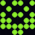 131.196.131.30