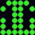 131.196.131.31
