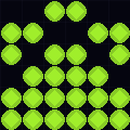 131.196.131.32