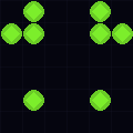 131.196.131.33