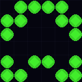 131.196.131.35