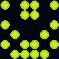 131.196.131.36