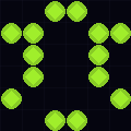 131.196.131.37